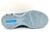 CONVERSE G4 HI SEA SALT BLUE en internet