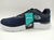 MORMAII CLONE AZUL AD - comprar online