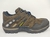 ZAPATILLAS GOODYEAR 8200 MARRON