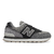 NEW BALANCE ML574DCH