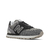 NEW BALANCE ML574DCH - SPRINT DEPORTES