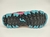 JOMA SHOCK LADY SP GRIS CELESTE FUCSIA en internet