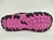JOMA SHOCK LADY SP NEGRA ROSA FUCSIA en internet