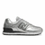New Balance WL574PN2