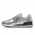 New Balance WL574PN2 - comprar online
