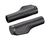 Manoplas E-grip - comprar online
