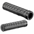 Manoplas E-grip