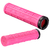 Manoplas Grizips - loja online