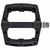 Pedal Smash - Preto - comprar online
