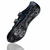 Sapatilhas Supacaz Kazze - comprar online