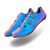 Sapatilhas Supacaz Kazze - loja online