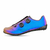 Sapatilhas Supacaz Kazze - comprar online