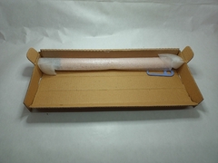 TRANSFER ROLLER ASSEMBLY HP P4014 P4015 ( RM1 0699 )