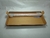 TRANSFER ROLLER ASSEMBLY HP P4014 P4015 ( RM1 0699 )