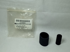 PICKUP ROLLER BRO (TIRE) 2PCS HL 2030/ 2040