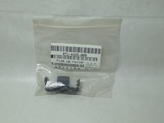 PICKUP ROLLER HP 1215 ( RM1 4426)
