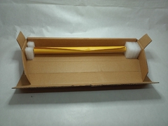 TRANSFER ROLLER HP P2035 P2055 ( RM1 6450)