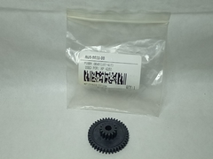 FUSER GEAR 15T/41T HP 4250/4350 ( RU5 0020 )
