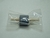 PICKUP ROLLER HP TRAY 2 1160 1320 ( RL1 0540 )