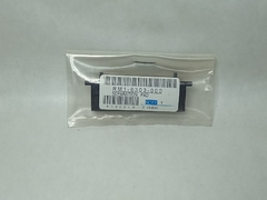 SEPARATION PAD HP ASSEMBLY P3015 ( RM1 6303 )