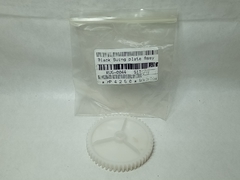 FUSER GEAR 51T HP 4250/4350 ( RU5 0044 )