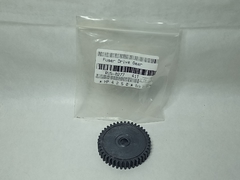 FUSER GEAR CON BUJE 41T HP 4250/4350 ( RU5 0027