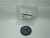 FUSER GEAR CON BUJE 41T HP 4250/4350 ( RU5 0027