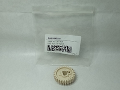 PRESSURE ROLLER GEAR 27T HP P2035/55 ( RU6 0690 )