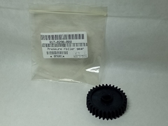 PRESSURE ROLLER GEAR 32T HP M601/2/3 ( RU7 0296 )