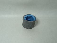 PICKUP ROLLER SAM ML 1660 ( JC73 00321A )