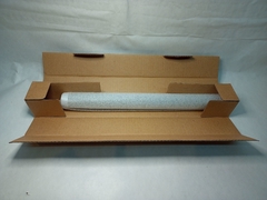 UPPER ROLLER SAM 2165 2165 2070 XER 3020
