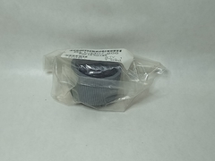 PICKUP ROLLER HP TRAY 1 M401 ( RL1 3307 )