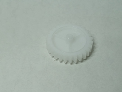 SWING GEAR HP P2035 P2055 ONLY GEAR ( RC2 6242 )