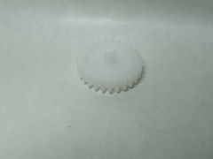 SWING GEAR HP 1160 1320 P2015 P2014 M2727 ( RC1 3575 )