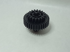 SWING GEAR HP 1022 3050 3055 M1319 ( RU5 0505 )