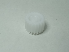 PRESSURE ROLLER GEAR HP P3015-20T ( RU7 0030 )