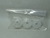 FUSER GEAR KIT (X 3) HP 2420 2400 2430 (19T 20T 21T) ( RU5 0377 / RU5 0378 / RU5 0379 )