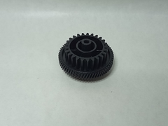 FUSER GEAR FUSOR HP P1102 P1005 1006 ( RU5 0982 )