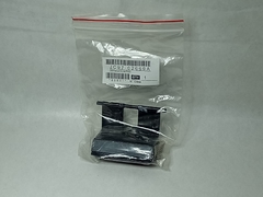 SEPARATION PAD SAM SCX 4725 2510 PHASER 3200 ( JC97 02669A )