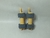 PICKUP ROLLER OKI B6200 B6500 B6300 ( PMC 53355691 )
