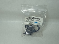 ACTUADOR CLUTCH HP 3180 1510 1610 4180 4280 4480