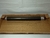 PRESSURE ROLLER HP CP1025 M175 1025 M176 M275