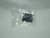 SEPARATION PAD BRO 8080 8085