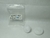 SWING GEAR M127