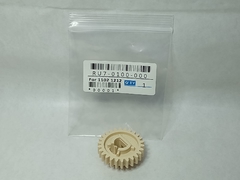 PRESSURE ROLLER GEAR ( 26T ) HP 1102 1005 1132 1212 ( RU7 0100 )