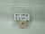 SWING GEAR HP P1606 M1120 1566