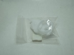 SWING PLATE GEAR ASSEMBLY HP P2035 P2055 ( RC2 6242 )