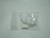 SWING PLATE GEAR ASSEMBLY HP P2035 P2055 ( RC2 6242 )