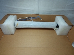 FIXING FILM P/HP 4014/4015