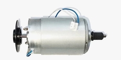MOTOR PRINCIPAL HP P1102W